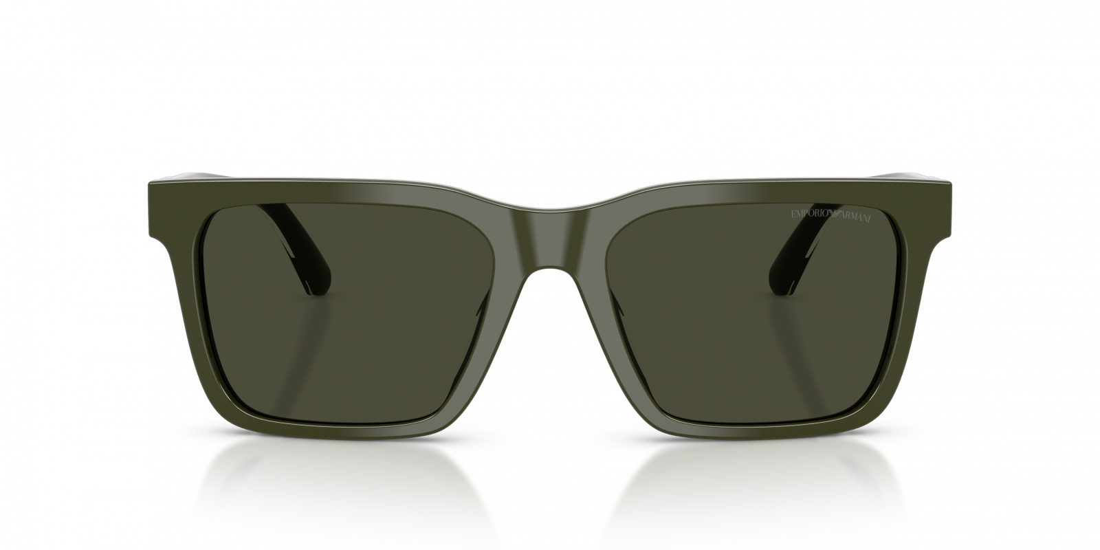 Emporio Armani EA4262U 632182  